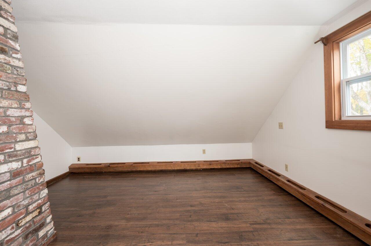 1270 Beech Ridge Road North Berwick, ME 03906 - Photo 38 of 43 039-1270BeechRidgeRoad-NorthBerwick-ME-0