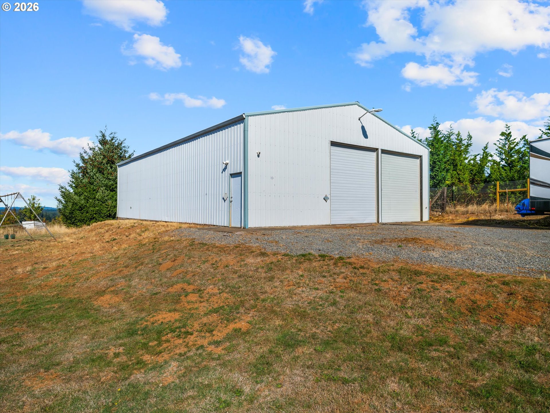 16977 South Spangler Road Beavercreek, OR 97004 - Photo 45 of 47 Gallery Image 45