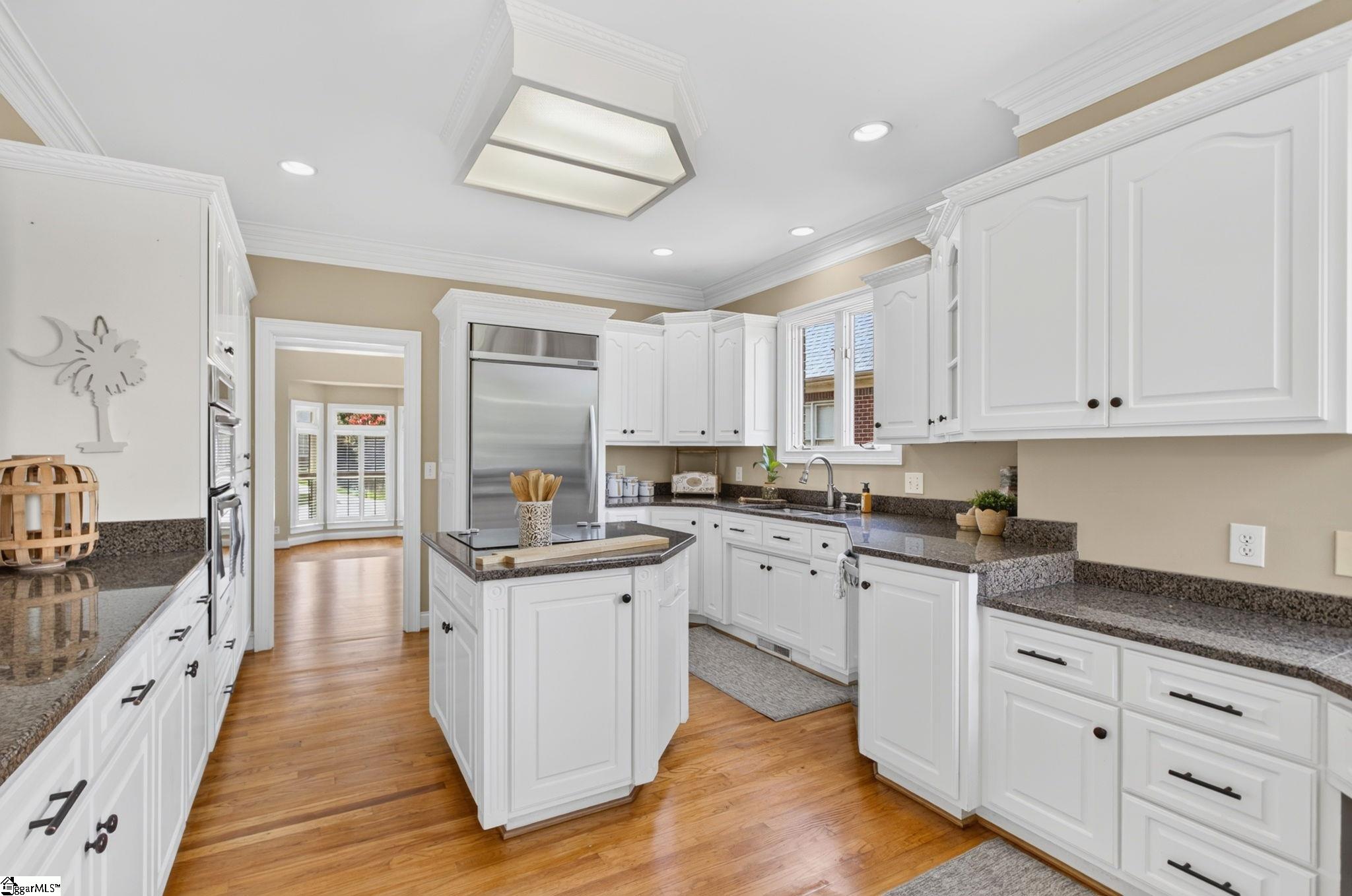210 Steadman Way Greer, SC 29650 - Photo 9 of 49