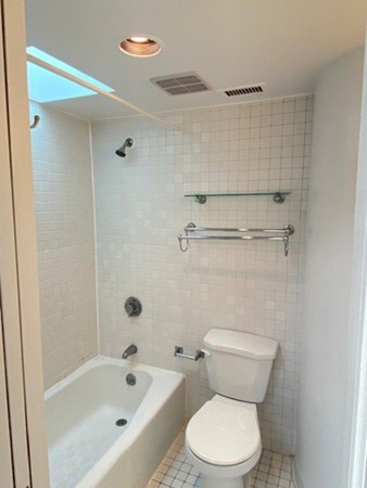58 Temple Street, Unit 5 Boston, MA 02114 - Photo 11 of 11