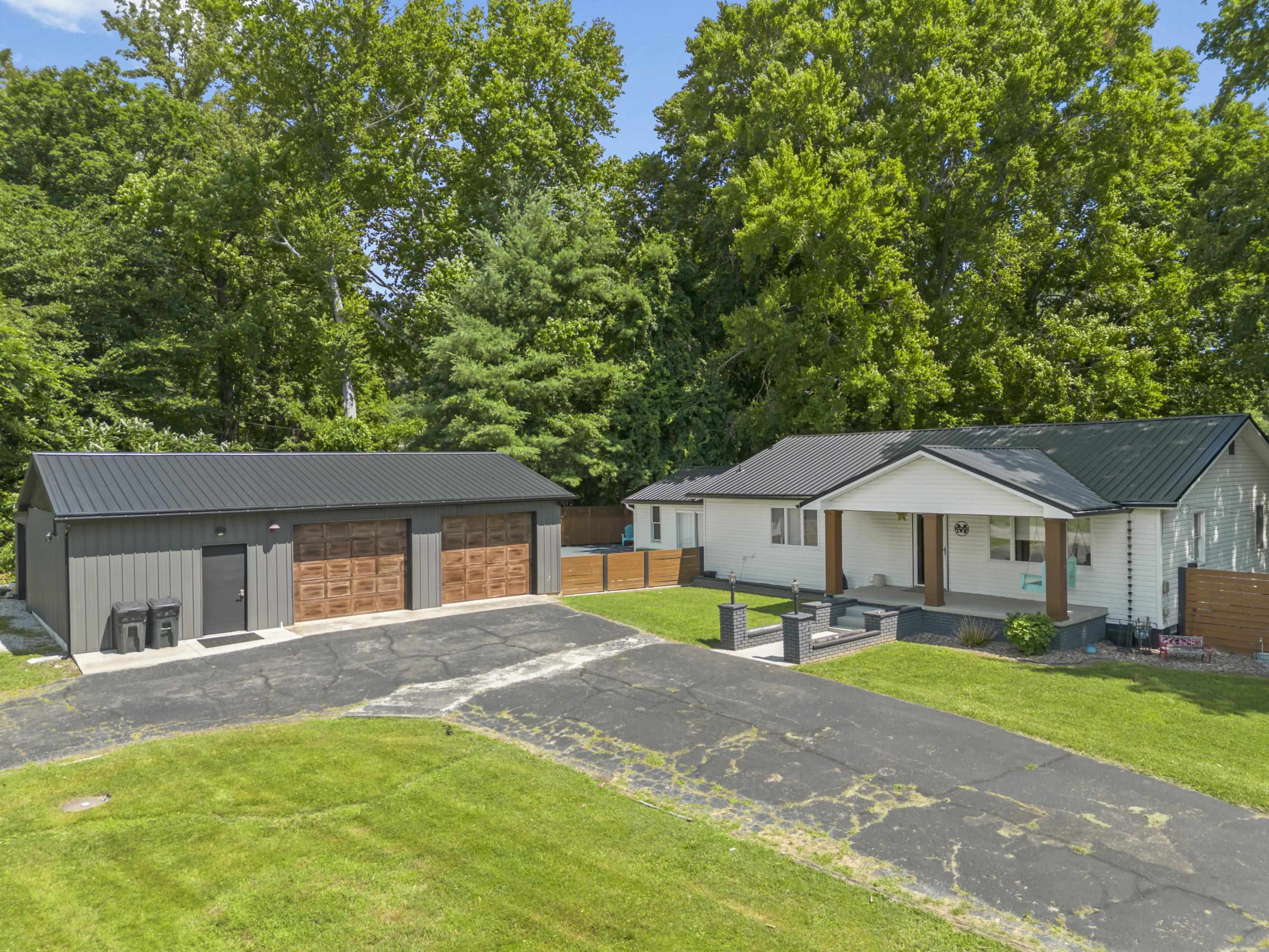 1200 Dillow Avenue Raceland, KY 41169 - Photo 38 of 49