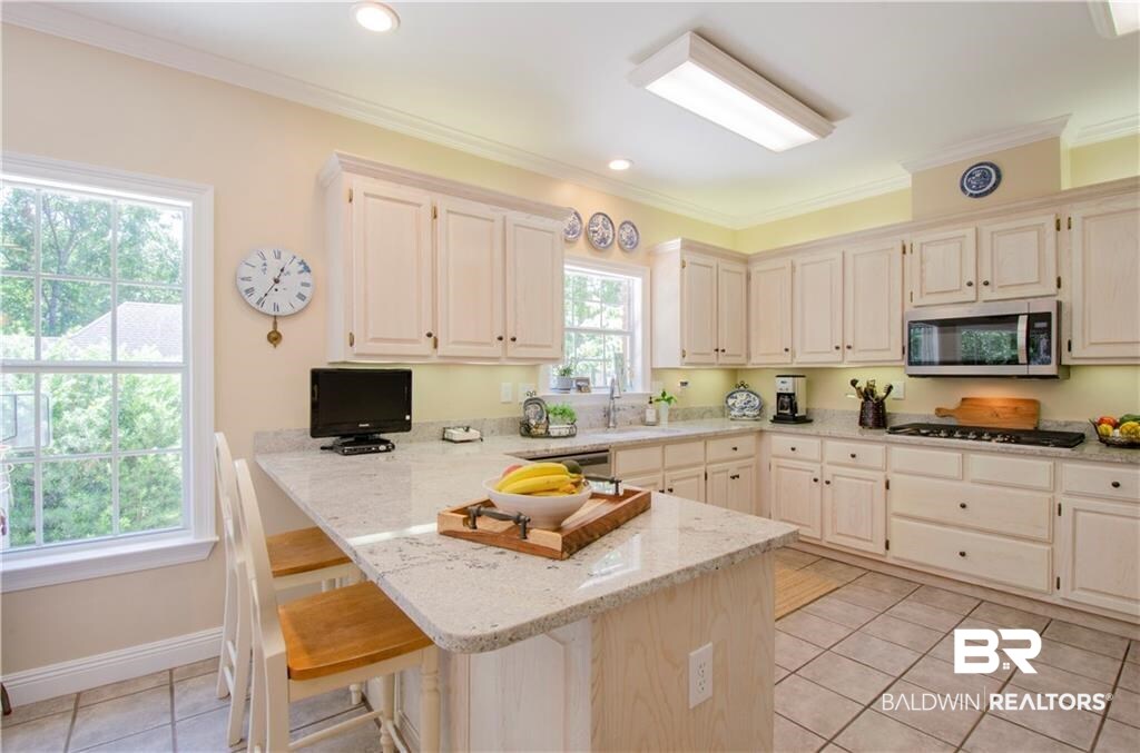 6804 Stonebrook Drive North Mobile, AL 36695 - Photo 23 of 39