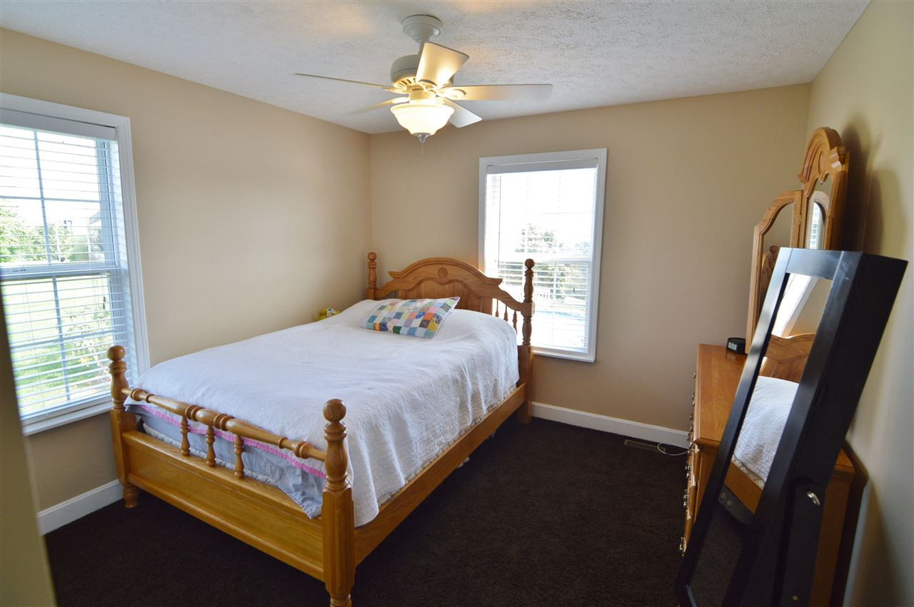 3440 Moffett Road Morning View, KY 41063 - Photo 31 of 50