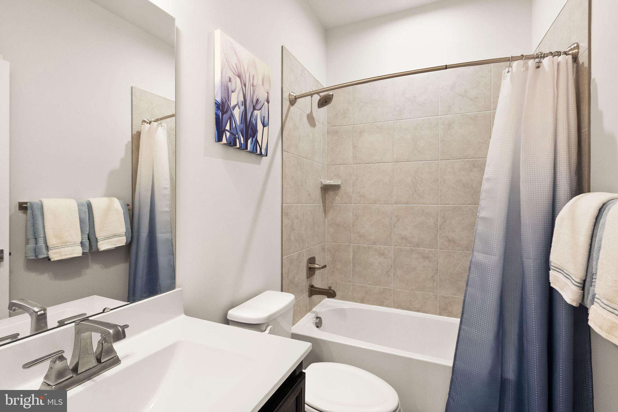 16604 Caribbean Way Accokeek, MD 20607 - Photo 41 of 50