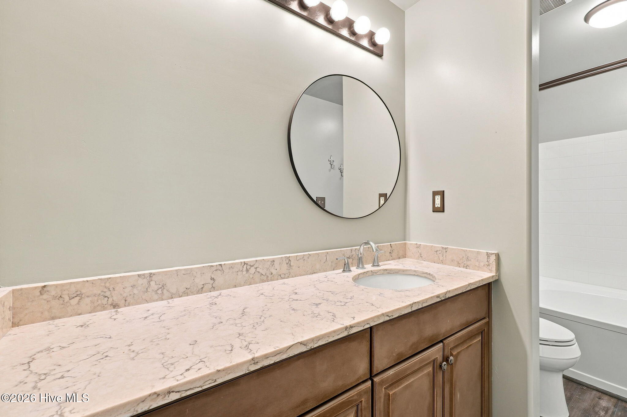 235 Green View Road Moyock, NC 27958 - Photo 33 of 44 Gallery Image 33