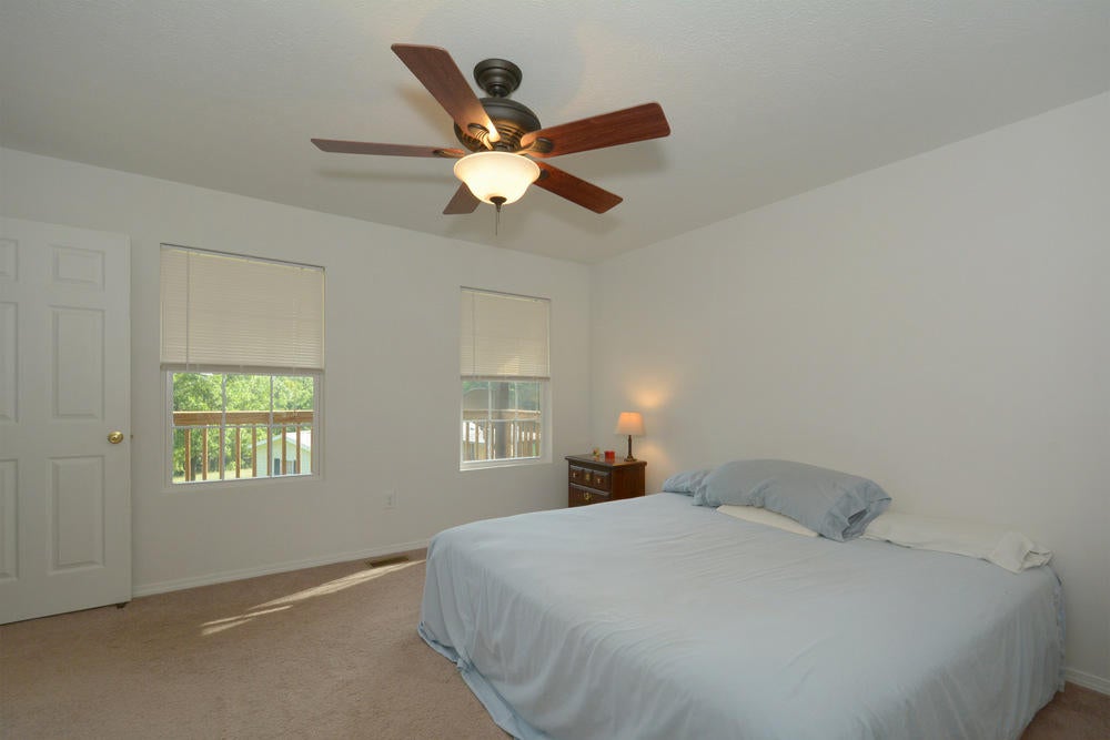 2438 Griffith Creek Road Alderson, WV 24910 - Photo 26 of 68 Gallery Image 26