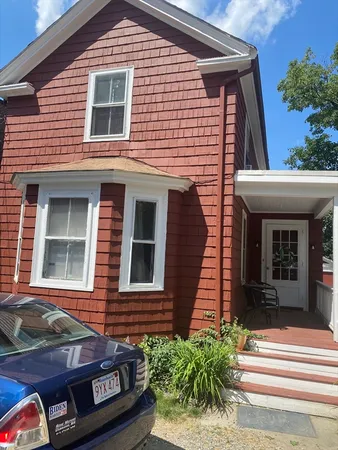 $3,300 | 152 Kelton Street, Unit 1, Boston, MA 02134