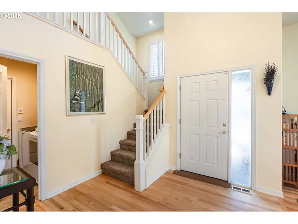 $782,500 | 1037 Northeast Creeksedge Drive, Hillsboro, OR 97124