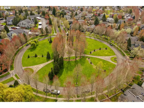 $782,500 | 1037 Northeast Creeksedge Drive, Hillsboro, OR 97124