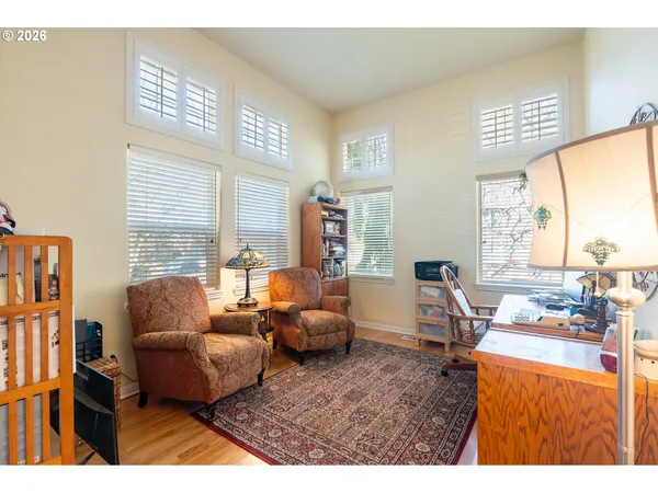 $782,500 | 1037 Northeast Creeksedge Drive, Hillsboro, OR 97124