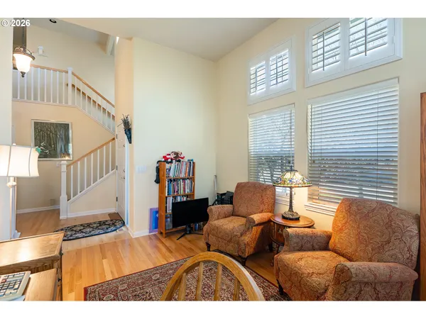 $782,500 | 1037 Northeast Creeksedge Drive, Hillsboro, OR 97124