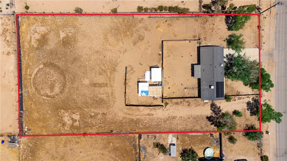 22634 Little Beaver Road Apple Valley, CA 92308 - Photo 8 of 11