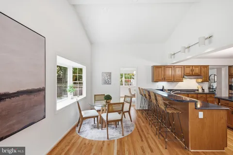 $1,299,900 | 3901 Colonel Ellis Avenue, Alexandria, VA 22304