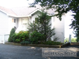 A-2-510 Elderberry Ridge Road Beech Mountain, NC 28604 - Photo 1 of 1 Gallery Image 1