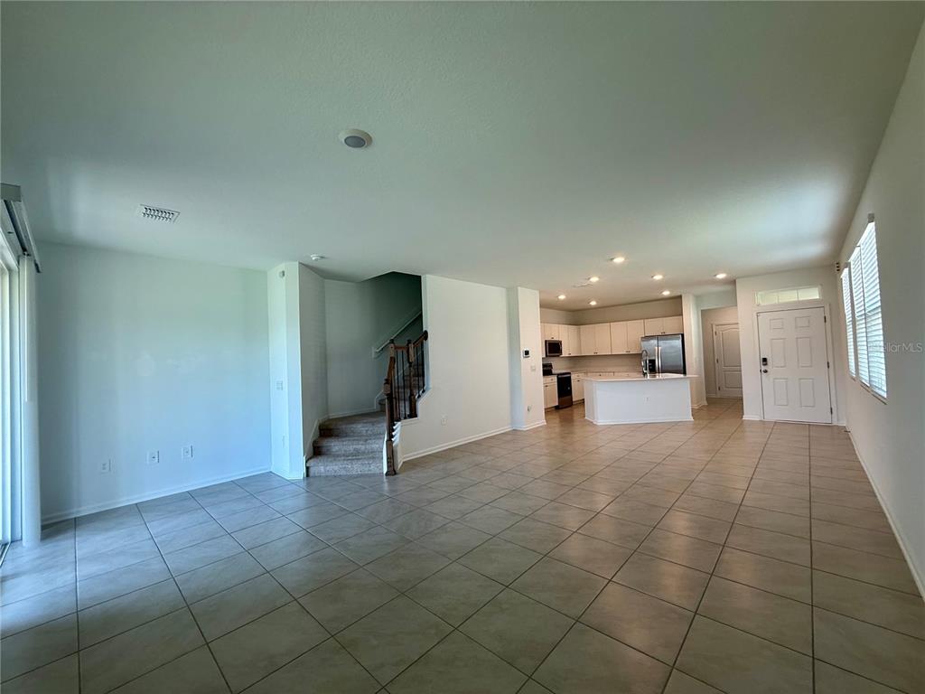 268 Redbud Road Palm Coast, FL 32137 - Photo 8 of 26