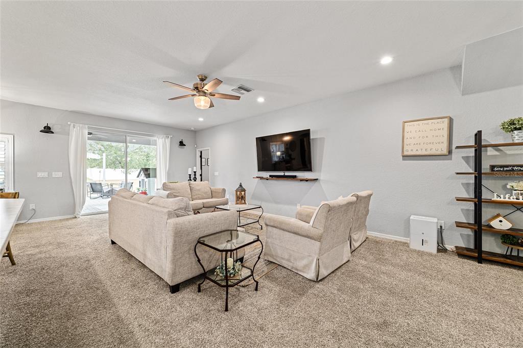 11769 Southwest 60th Court Ocala, FL 34476 - Photo 17 of 84