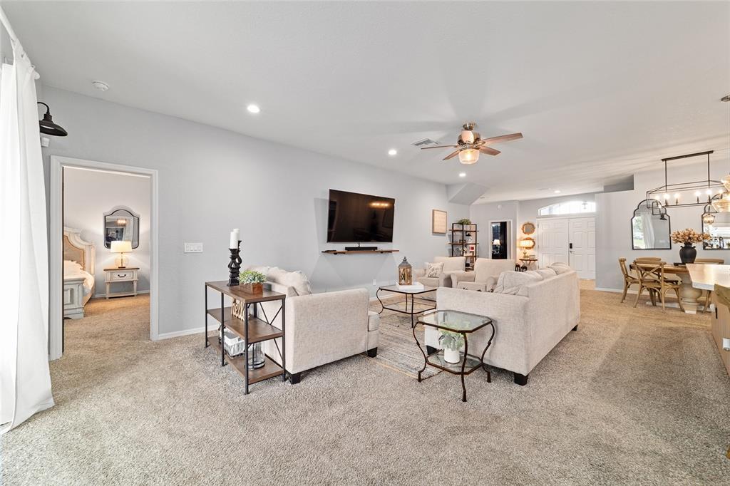 11769 Southwest 60th Court Ocala, FL 34476 - Photo 19 of 84