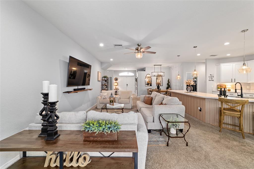 11769 Southwest 60th Court Ocala, FL 34476 - Photo 20 of 84