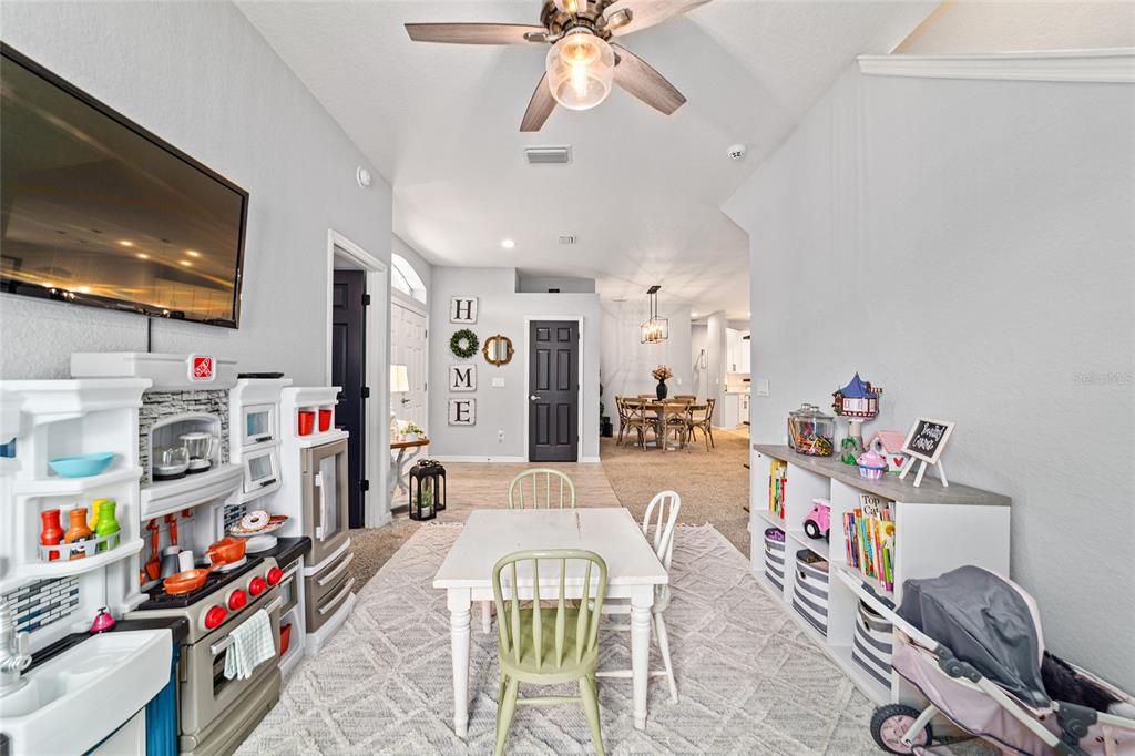 11769 Southwest 60th Court Ocala, FL 34476 - Photo 28 of 84