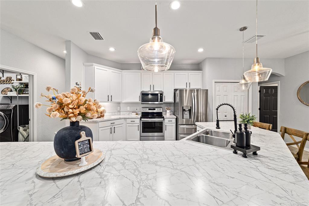 11769 Southwest 60th Court Ocala, FL 34476 - Photo 30 of 84