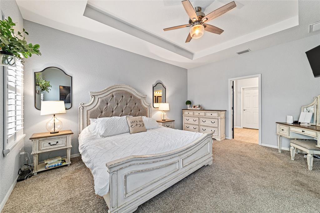 11769 Southwest 60th Court Ocala, FL 34476 - Photo 38 of 84