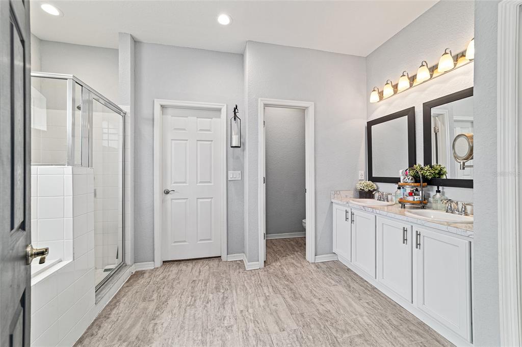 11769 Southwest 60th Court Ocala, FL 34476 - Photo 41 of 84