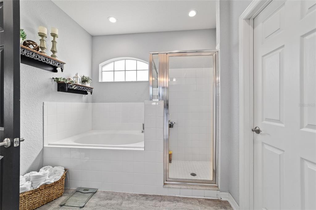 11769 Southwest 60th Court Ocala, FL 34476 - Photo 42 of 84