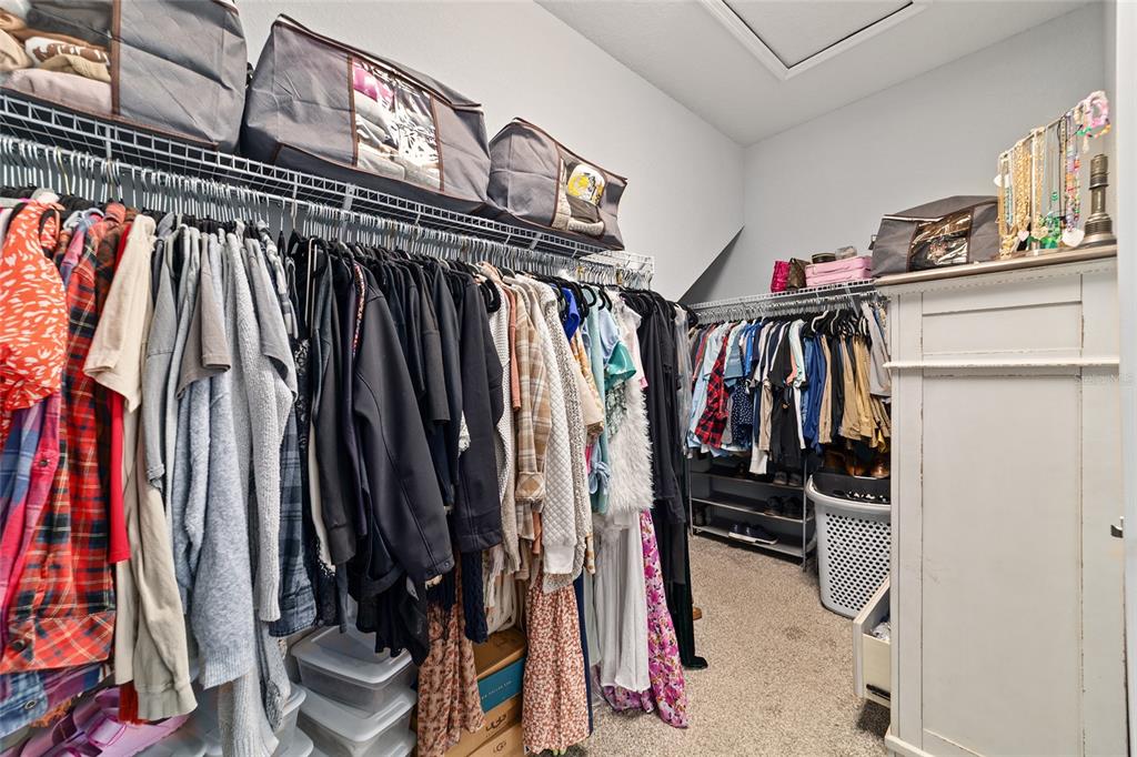 11769 Southwest 60th Court Ocala, FL 34476 - Photo 45 of 84