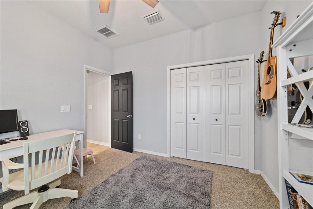 11769 Southwest 60th Court Ocala, FL 34476 - Photo 48 of 84