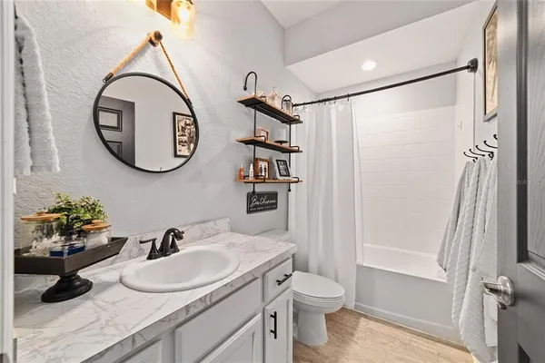 $449,999 | 11769 Southwest 60th Court, Ocala, FL 34476