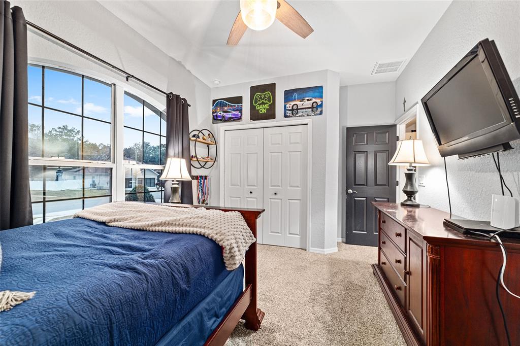 11769 Southwest 60th Court Ocala, FL 34476 - Photo 62 of 84