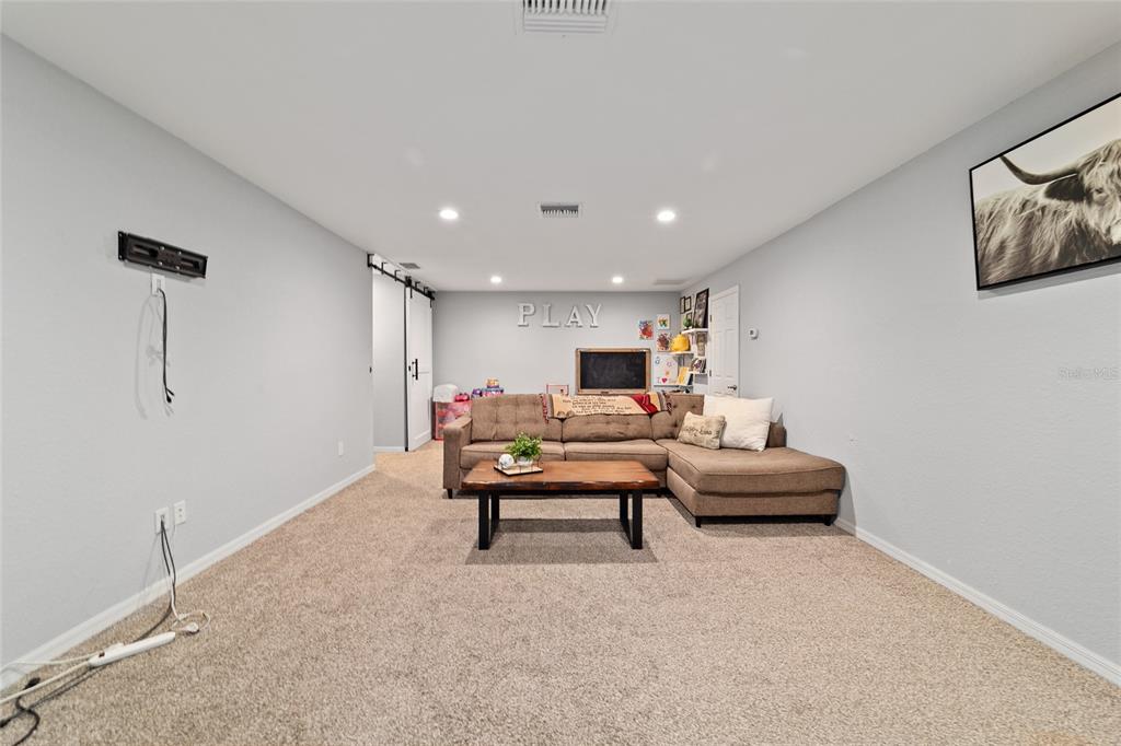 11769 Southwest 60th Court Ocala, FL 34476 - Photo 67 of 84