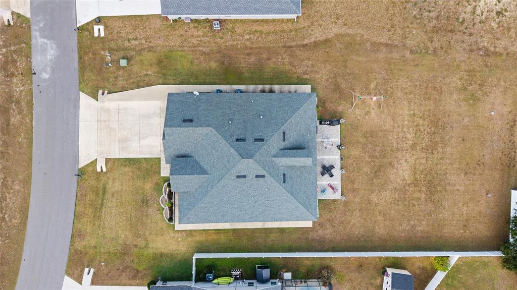 11769 Southwest 60th Court Ocala, FL 34476 - Photo 76 of 84