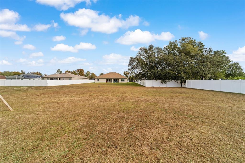 11769 Southwest 60th Court Ocala, FL 34476 - Photo 78 of 84