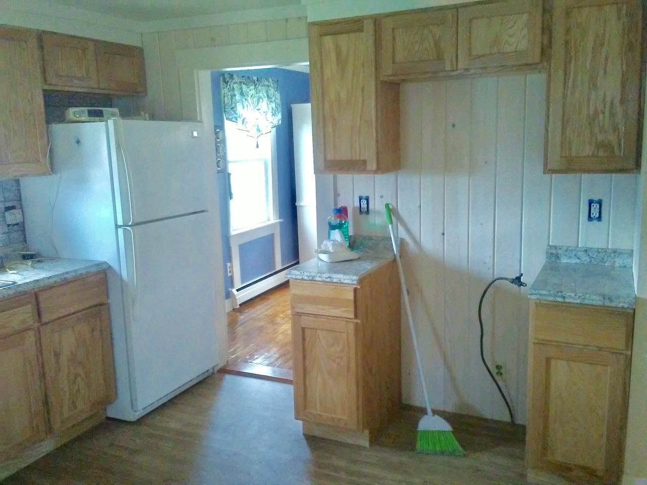 1260 Waltham Road Waltham, ME 04605 - Photo 6 of 20 IMG_1273