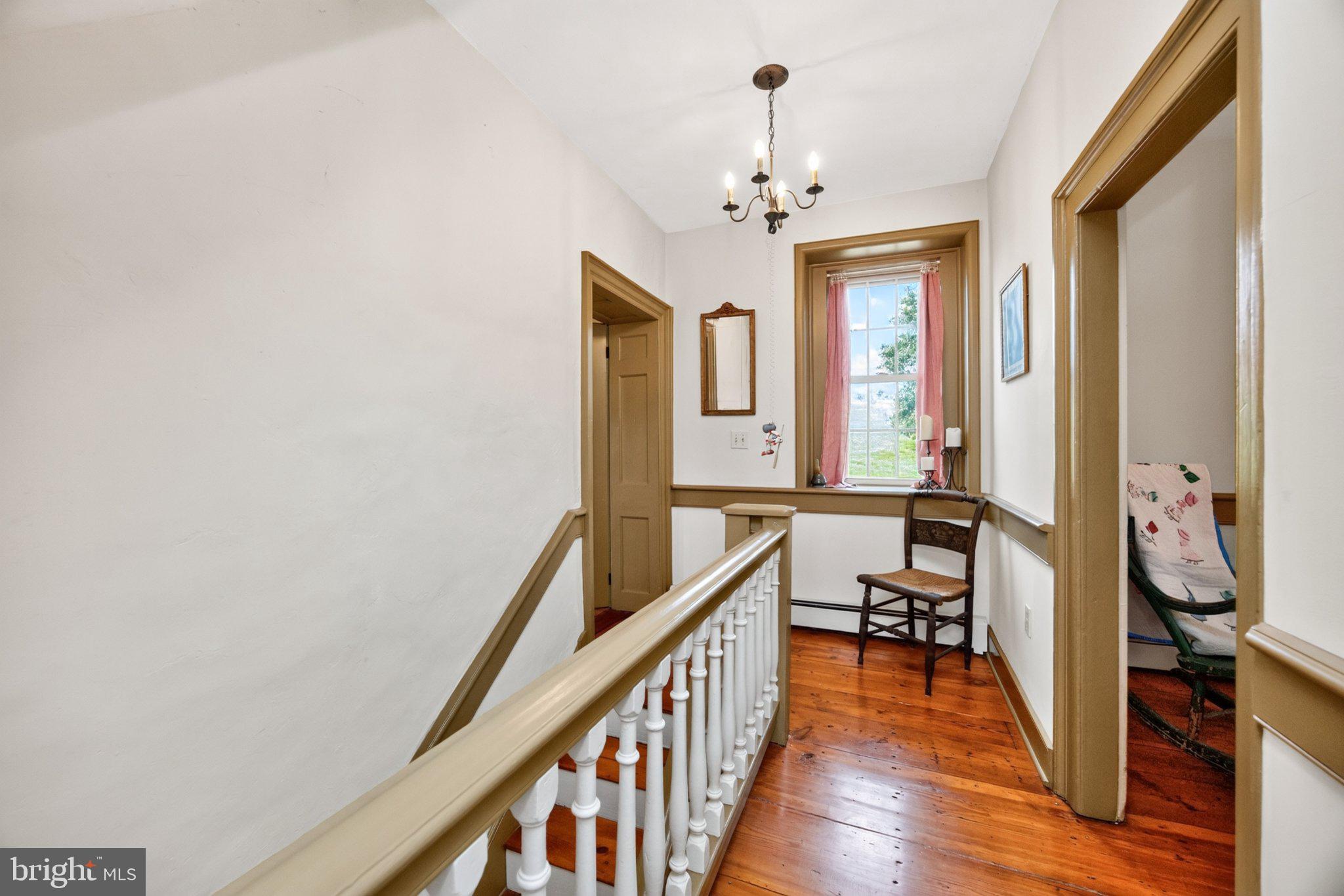 7 Davis Bridge Road Bernville, PA 19506 - Photo 65 of 86 Gallery Image 65