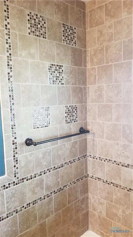 23749 West Hellwig Road Genoa, OH 43430 - Photo 20 of 29 Gallery Image 20