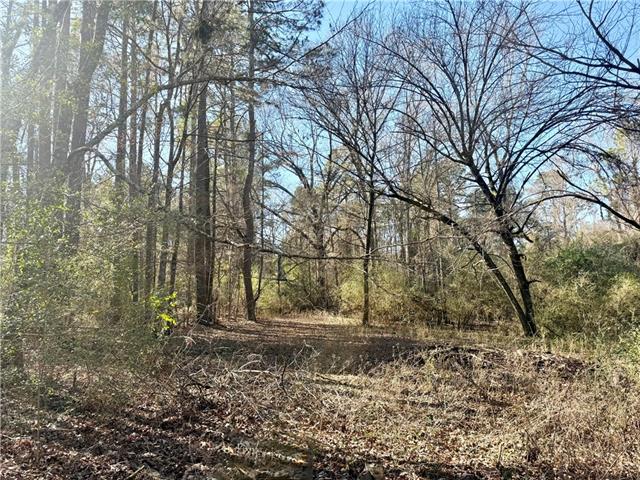 0 Ike Road Trout, LA 71371 - Photo 3 of 6