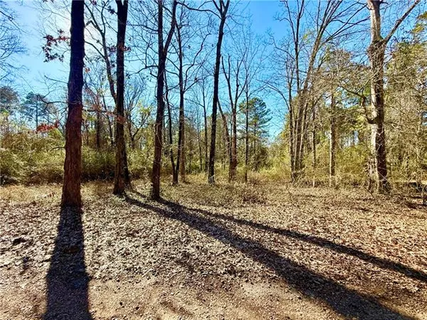 $21,250 | 0 Ike Road, Trout, LA 71371
