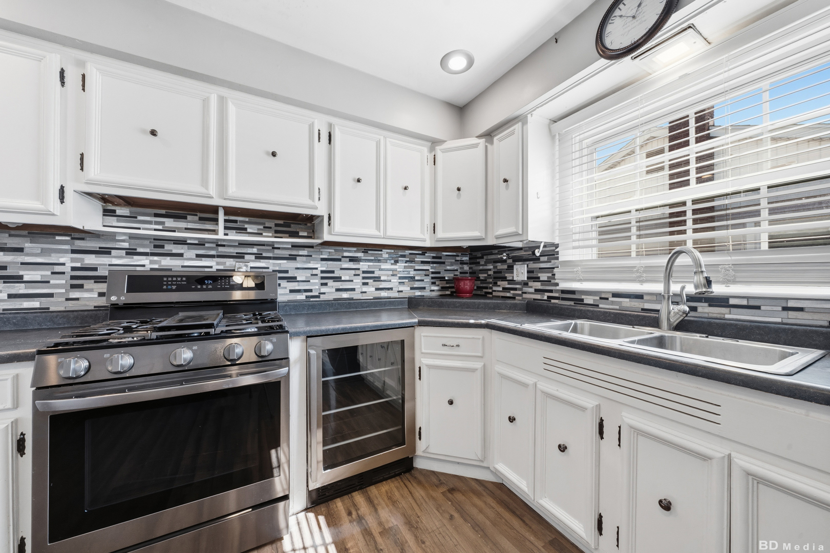 2953 180th Street Lansing, IL 60438 - Photo 11 of 35