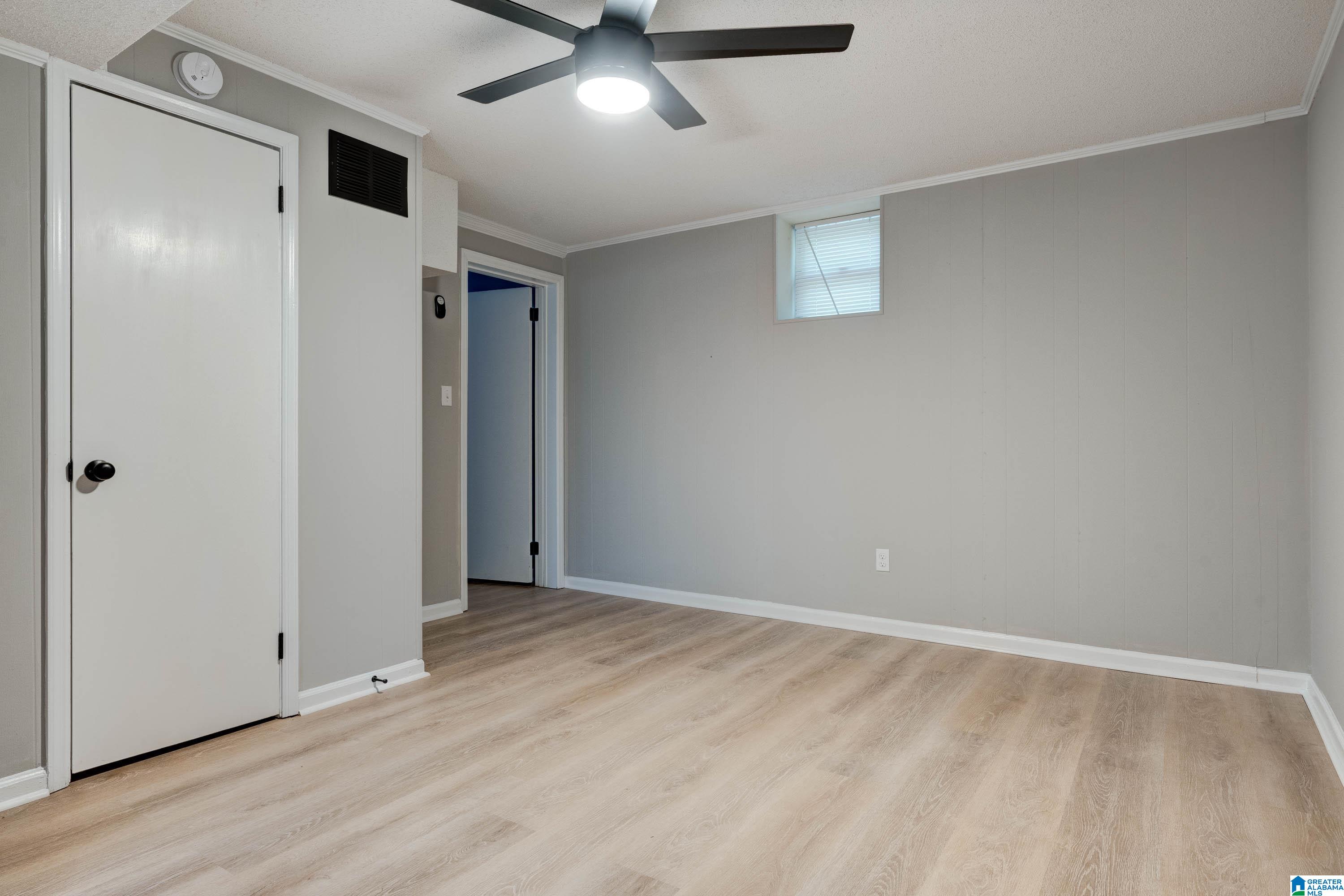 727 Oak Ridge Drive Birmingham, AL 35214 - Photo 25 of 36