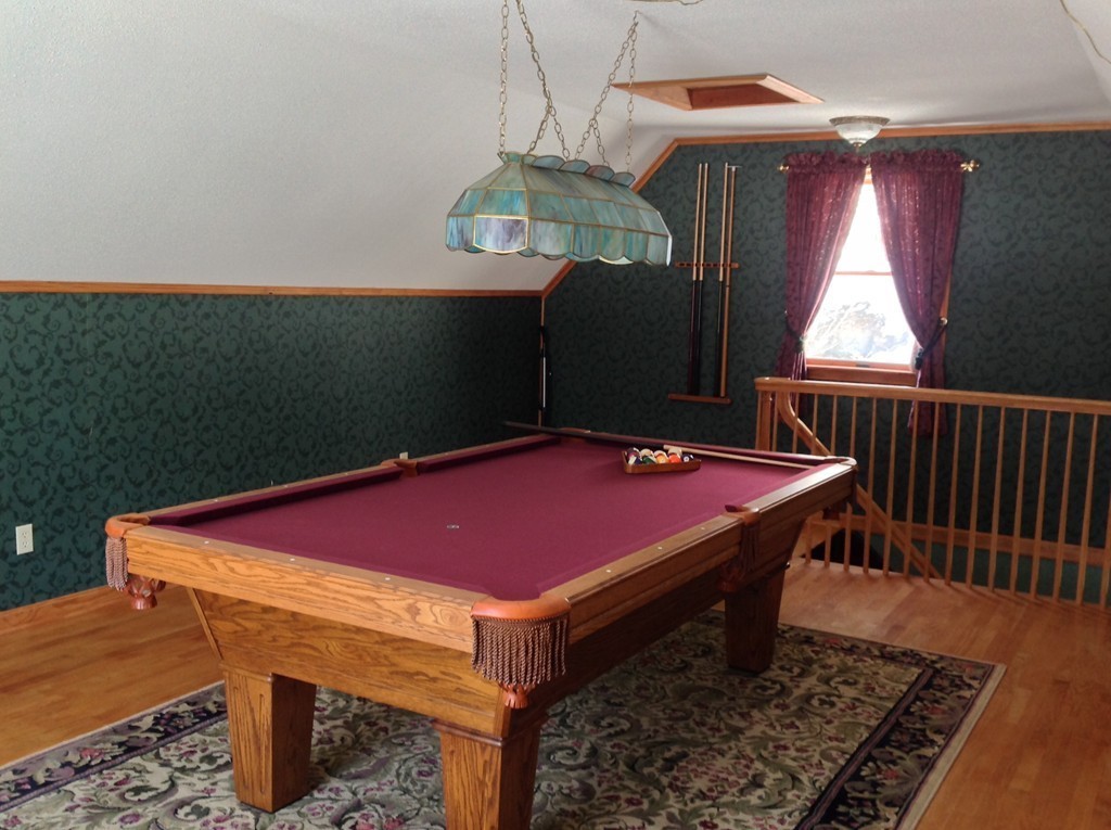 87 Old State Road Erving, MA 01344 - Photo 15 of 28 Gallery Image 15