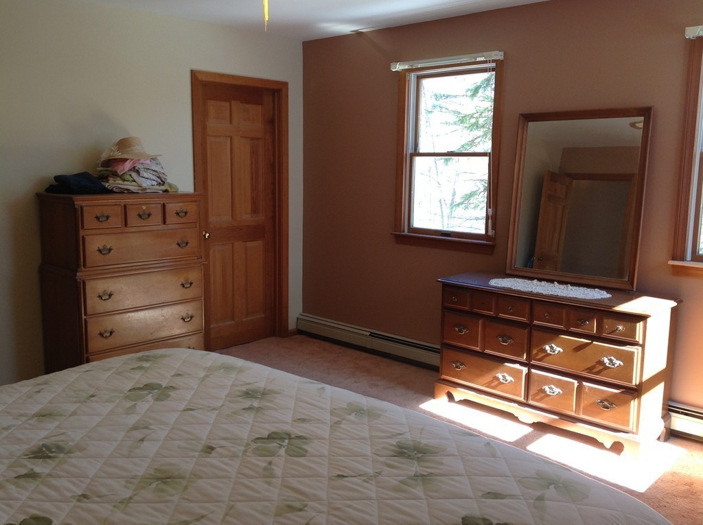 87 Old State Road Erving, MA 01344 - Photo 21 of 28 Gallery Image 21