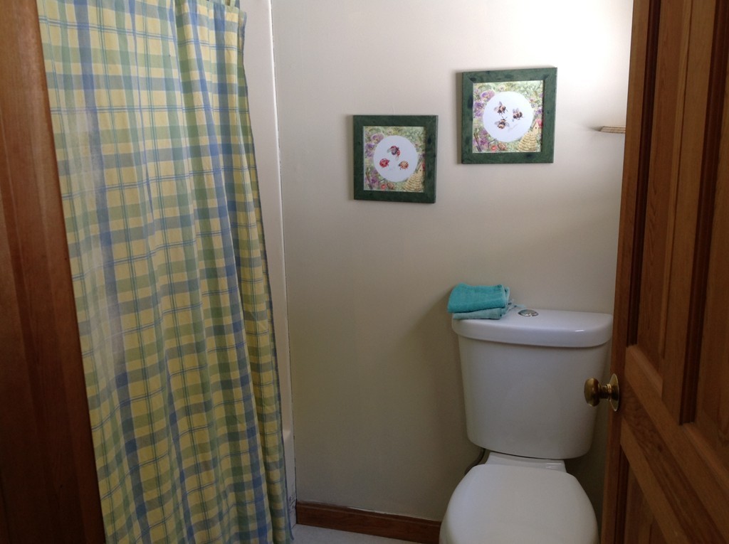 87 Old State Road Erving, MA 01344 - Photo 27 of 28 Gallery Image 27