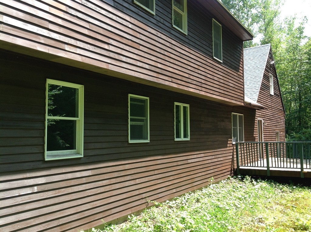 87 Old State Road Erving, MA 01344 - Photo 4 of 28 Gallery Image 4