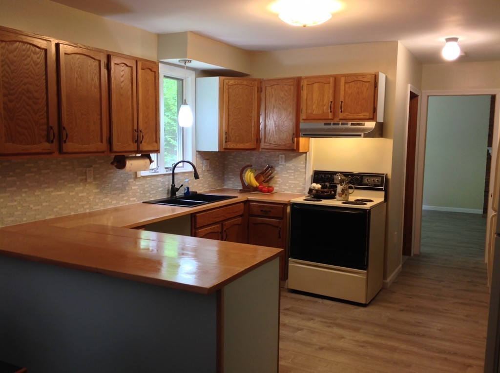 87 Old State Road Erving, MA 01344 - Photo 8 of 28 Gallery Image 8