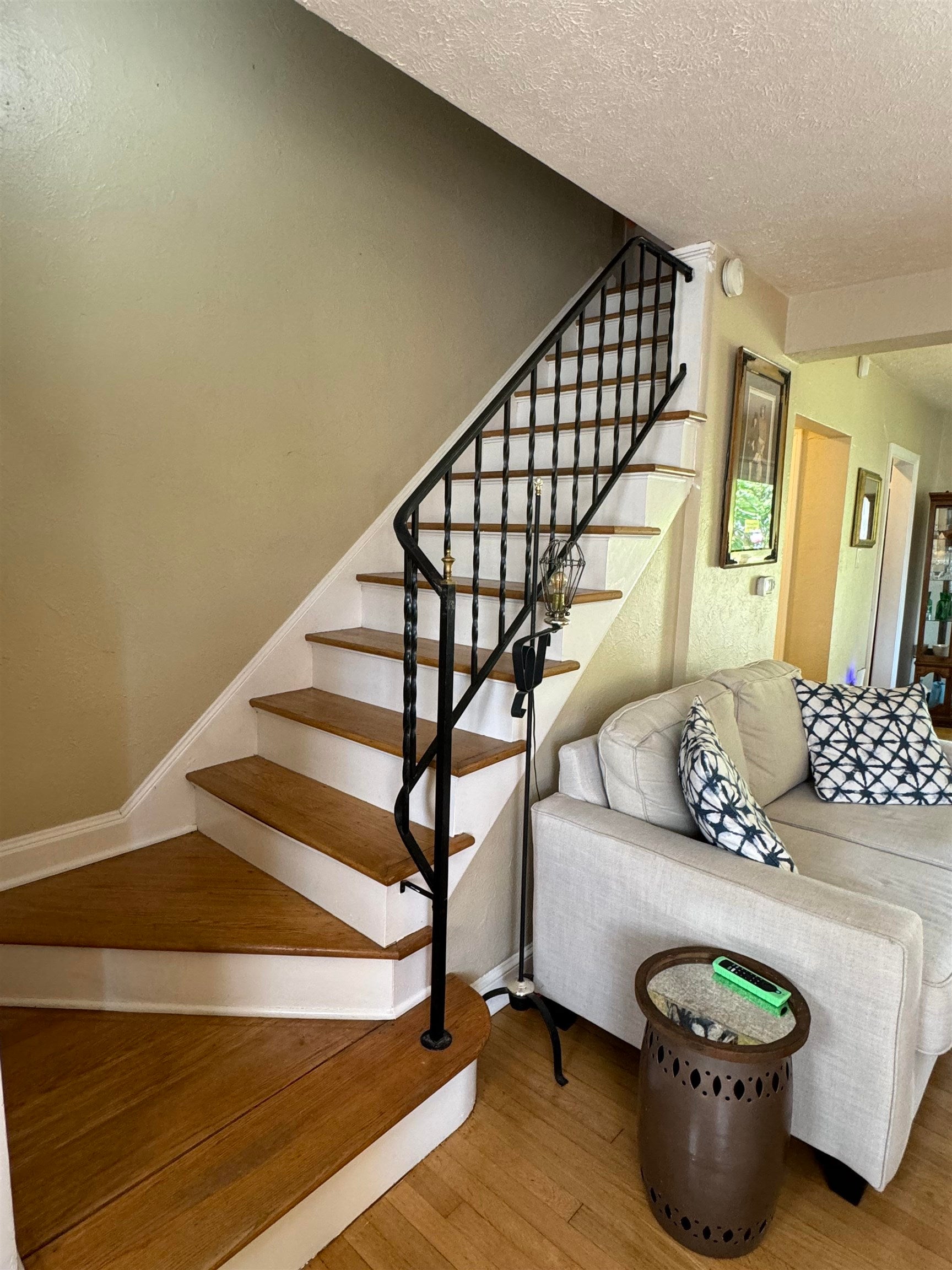 522 Foster Road Huntington, WV 25701 - Photo 4 of 26 Gallery Image 4