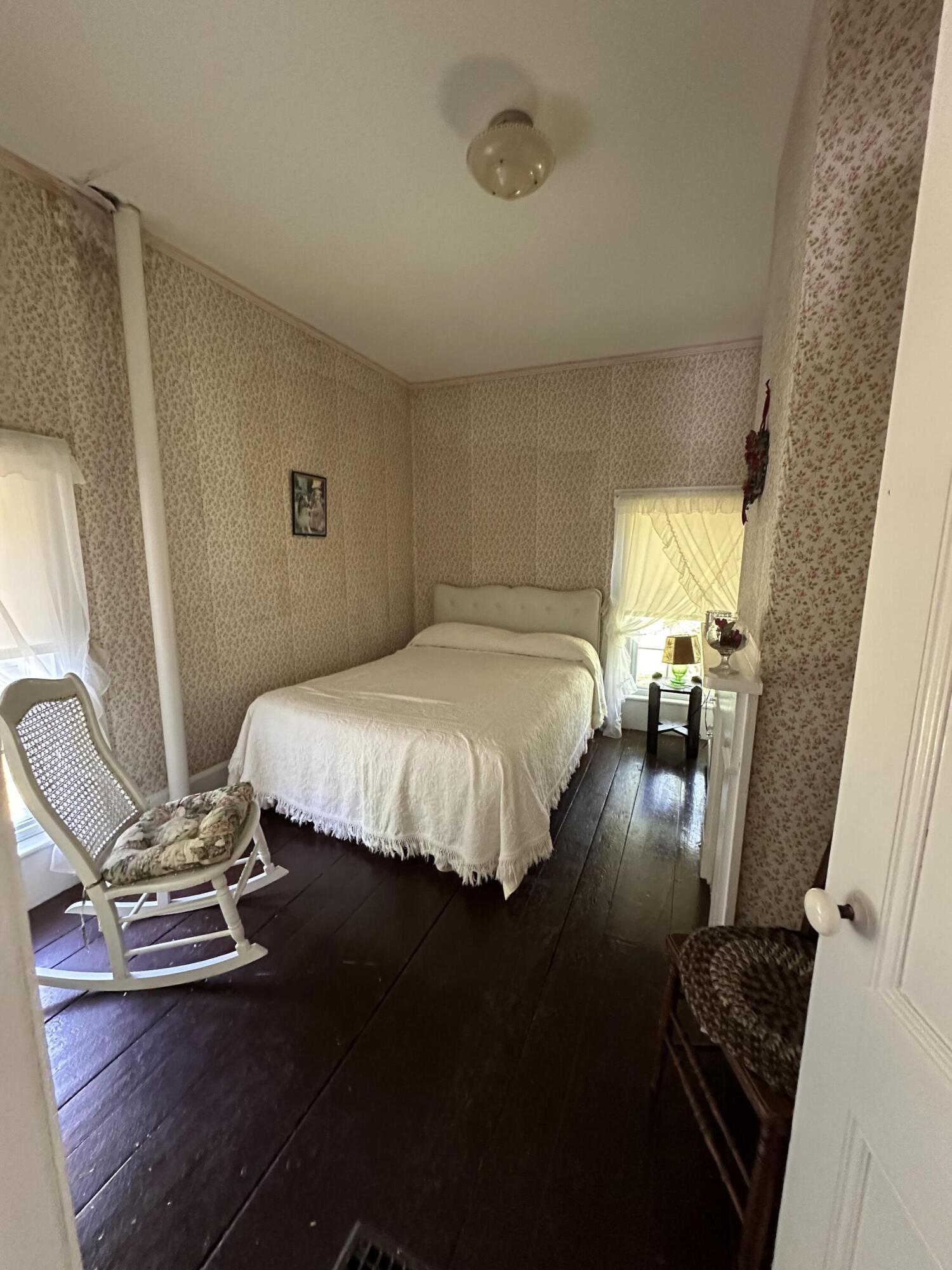 337 West Side Road Addison, ME 04606 - Photo 14 of 30