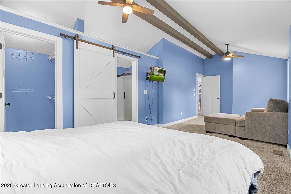 102 Wicklow Road Eaton Rapids, MI 48827 - Photo 19 of 42 12-Media Jett - 07