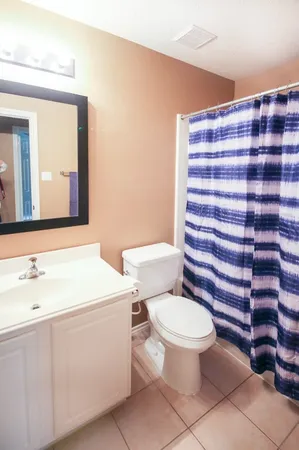 $274,900 | 27 Summer Haze Circle, The Woodlands, TX 77382